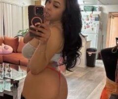 San Fernando's Juicy Secret 🍑💋 Available Now! - Image 5