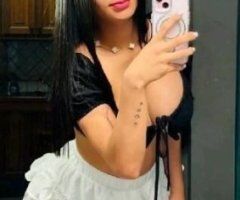 🔥 Spicy Latina Goddess in SD 💦💋 Available Anytime 😘 - Image 2