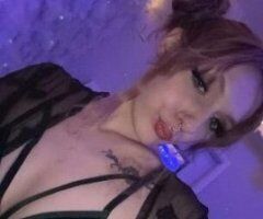 Fiery Redhead in Salem 🔥💋 Book Now! - Image 6