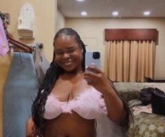 💋 Quickie in NOLA 💦 $80 Sensation 🍫✨ - Image 2