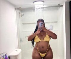 💋 Quickie in NOLA 💦 $80 Sensation 🍫✨ - Image 3