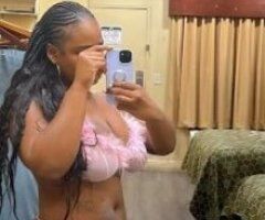 💋 Quickie in NOLA 💦 $80 Sensation 🍫✨ - Image 5