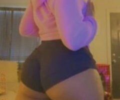 Sweet Temptation 🍬🔥 Taste the Forbidden 🍑💦 - Image 2