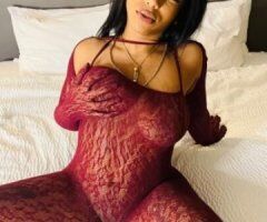 ✨ New in Town? Let's Play! 💋🔥 - 25 - Image 3