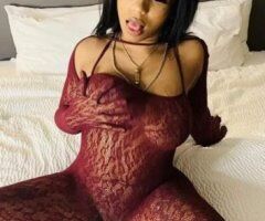 ✨ New in Town? Let's Play! 💋🔥 - 25 - Image 6