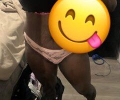 💋 Sloppy Heaven: $60 Special for Daddy 💦🍑 - Image 10