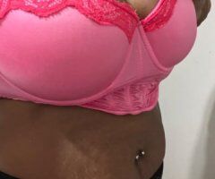 💋 Sloppy Heaven: $60 Special for Daddy 💦🍑 - Image 12