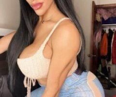 🌴 Palm Bay's Sensual Escape 💋 Let Bella Pamper You! 🍑💦