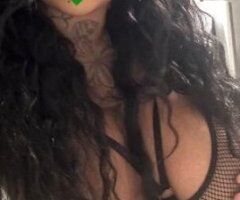 🔥 Sin City Seductress Awaits 💋💎 Outcall Magic Only! - Image 2
