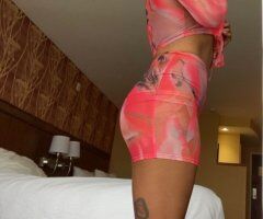 Petite Ebony Temptress 🍫💋 Ready to Play! 💕 - Image 2