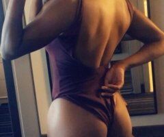 Petite Ebony Temptress 🍫💋 Ready to Play! 💕 - Image 4