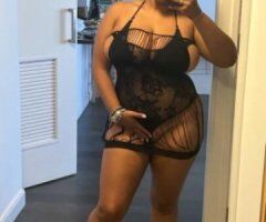Bronx Beauty 🔥💋 Ready to Play Tonight! - Image 3