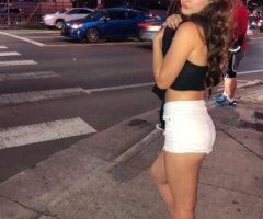 Modesto's Naughty Delight 💋✨🍑 Ready for You! - Image 5