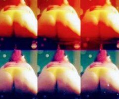 Gainesville's Hottest Secret 🍑💋 Don't Miss Out! - Image 2