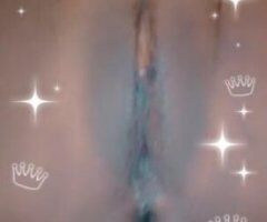 ✨ Slim Thick Tease 💦 Charlotte's Sweetest Secret 🍑💋 - Image 4