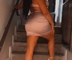 Sweet Seduction Awaits 💋 Fort Collins' Temptation 🍑💦 - Image 4