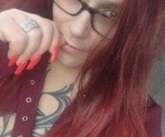 🔥 Fiery Redhead Delight 🍑 Available Now, Portland! 💋🥵 - Image 6