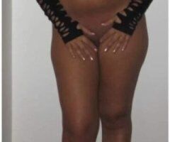 Double Trouble: Wet & Wild Fun in Corpus Christi 💋💦 - Image 2