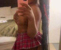 Petite Pleasure 🌺🌸 Sweet & Sassy Surprise 💋💦