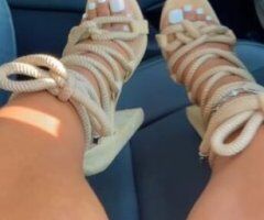 🔥 Tallahassee Bliss: Unrushed Fun & Wild Pleasures 💦💋🍑 - Image 5