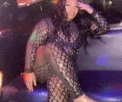 🔥 Tallahassee Bliss: Unrushed Fun & Wild Pleasures 💦💋🍑 - Image 7
