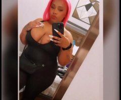 🔥 Tallahassee Bliss: Unrushed Fun & Wild Pleasures 💦💋🍑 - Image 9