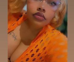 🔥 Tallahassee Bliss: Unrushed Fun & Wild Pleasures 💦💋🍑 - Image 12