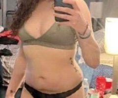 Irresistible Temptress Awaits 💋💦 Ready 24/7