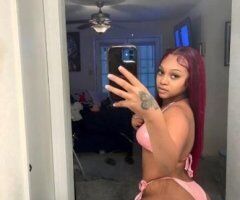 Frederick's Naughty Delight 🍑💋 24/7 Fun & Specials! - Image 4