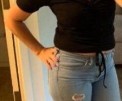 Destiny Awaits You in Ann Arbor 🍑💋 - Image 5