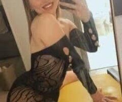 Wet & Wild 🍑 Squirter in Daytona 💋🍾 Ready to Play! - Image 3
