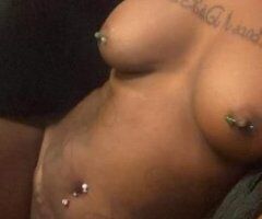 🍫 Chocolate Temptation in Ann Arbor 💋🍑 - Image 5