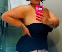 💦 MILF Magic: Throat Queen Awaits! 🍑💋 - Image 2
