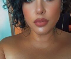 💦 MILF Magic: Throat Queen Awaits! 🍑💋 - Image 3