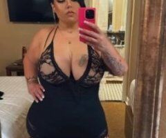💦 MILF Magic: Throat Queen Awaits! 🍑💋 - Image 4