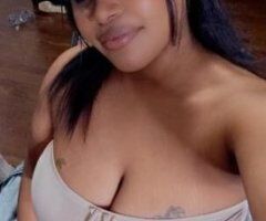 Jada's Juicy Journey 💋🔥 Dive Deep Tonight 💦😘