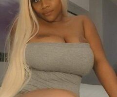 Jada's Juicy Journey 💋🔥 Dive Deep Tonight 💦😘 - Image 5