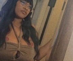 Jada's Juicy Journey 💋🔥 Dive Deep Tonight 💦😘 - Image 10