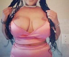 Jada's Juicy Journey 💋🔥 Dive Deep Tonight 💦😘 - Image 11