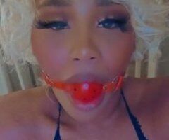 Jada's Juicy Journey 💋🔥 Dive Deep Tonight 💦😘 - Image 12