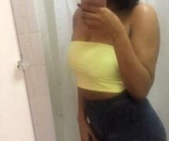 Quick Touch & Sweet Moments 💋💦🔥 - Image 2