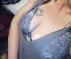 🔥 Greek Queen MILF in B'more 🍑 Ready to Play 💋 - Image 3