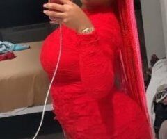 🔥 Denton's 5-Star Diva Awaits You 💋💦 - Image 2