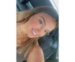 🔞 Curvy Temptress 🍑🔥 Puerto Rican Passion 💋 - Image 3