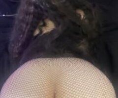 🌞💋 Dallas Delight: Sweet & Seductive Fun Awaits! 💦🍑 - Image 2