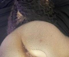 🌞💋 Dallas Delight: Sweet & Seductive Fun Awaits! 💦🍑 - Image 3