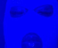 Mz GripDat: Wet & Wild 💦💋 Exclusive Delights Await! 🍑📞