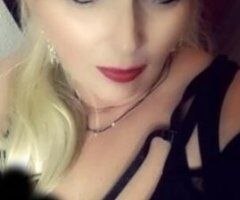 Curvy Queen 👑 Awaits You - Explore Your Desires 💋💦 - Image 5
