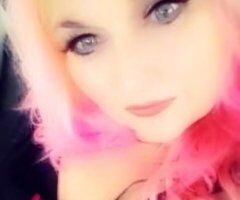 Curvy Queen 👑 Awaits You - Explore Your Desires 💋💦 - Image 6