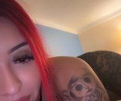 🔥 Double Trouble Delight with Star & Inked Vixen! 💋✨ - Image 3